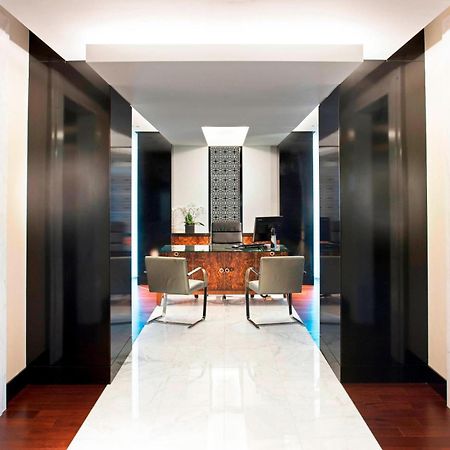 Hotel Beaux Arts, Autograph Collection Miami Esterno foto