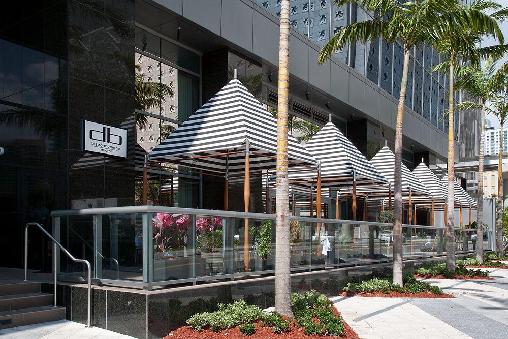 Hotel Beaux Arts, Autograph Collection Miami Esterno foto