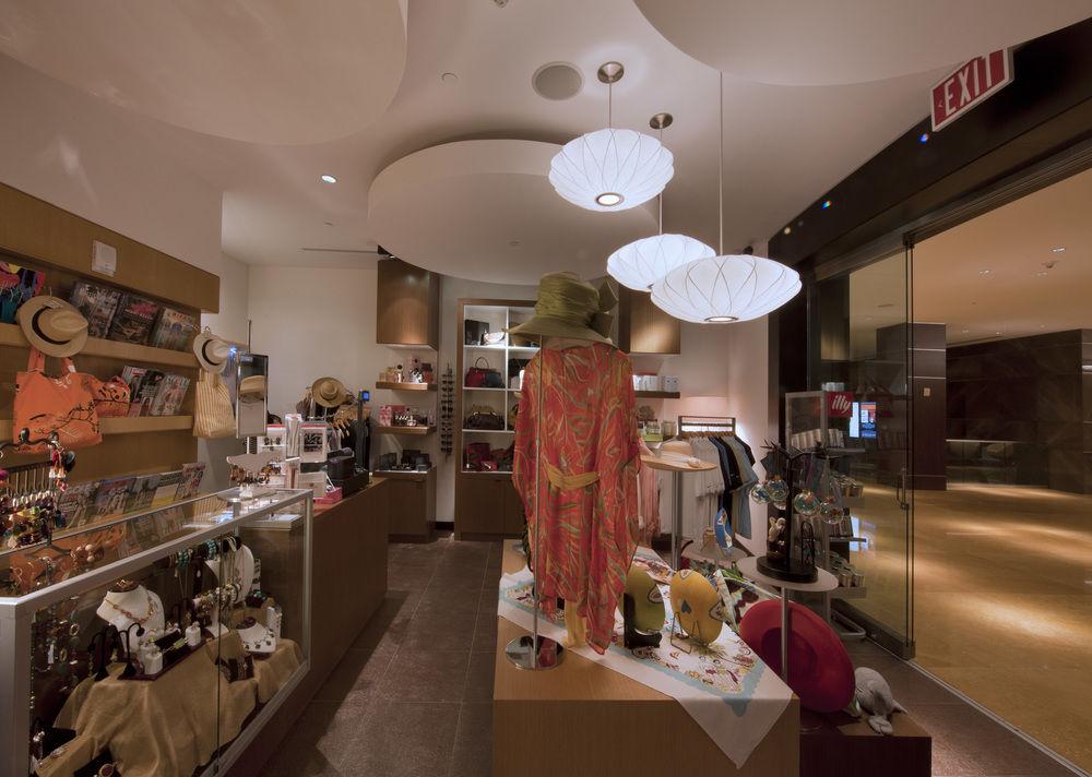 Hotel Beaux Arts, Autograph Collection Miami Esterno foto