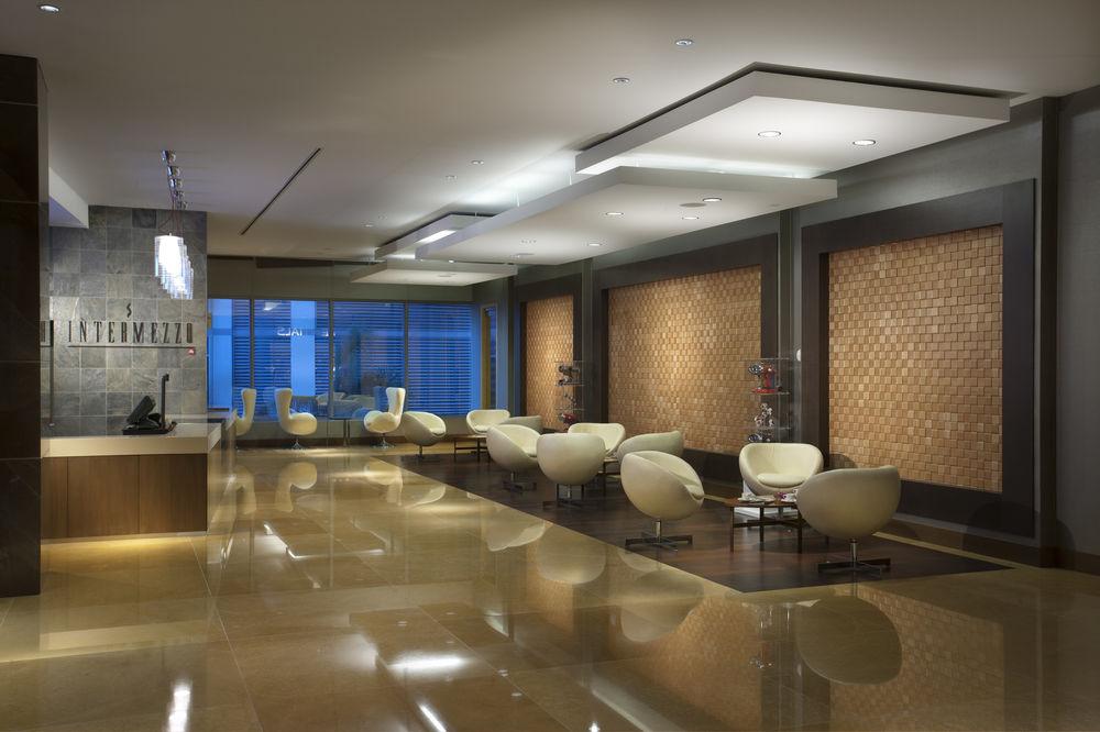 Hotel Beaux Arts, Autograph Collection Miami Esterno foto