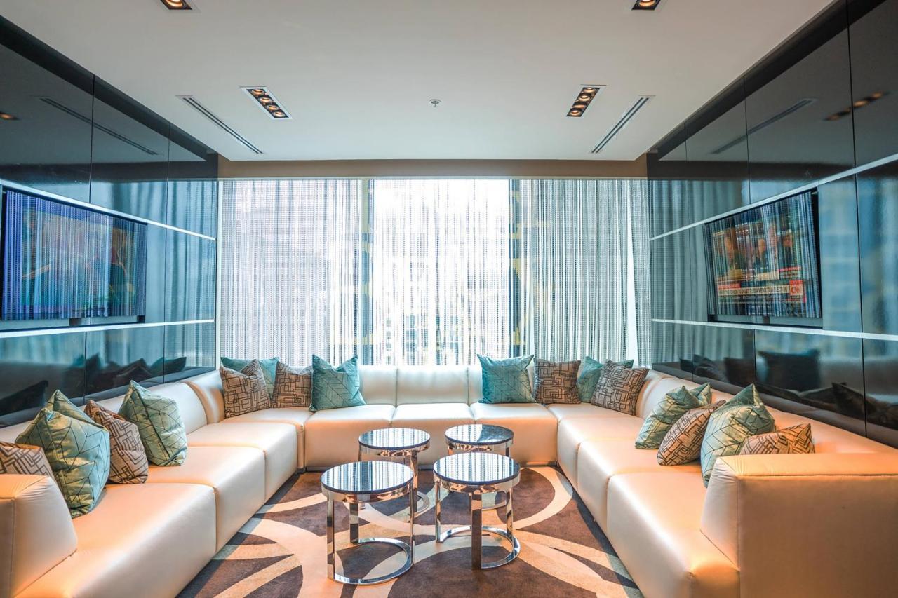 Hotel Beaux Arts, Autograph Collection Miami Esterno foto