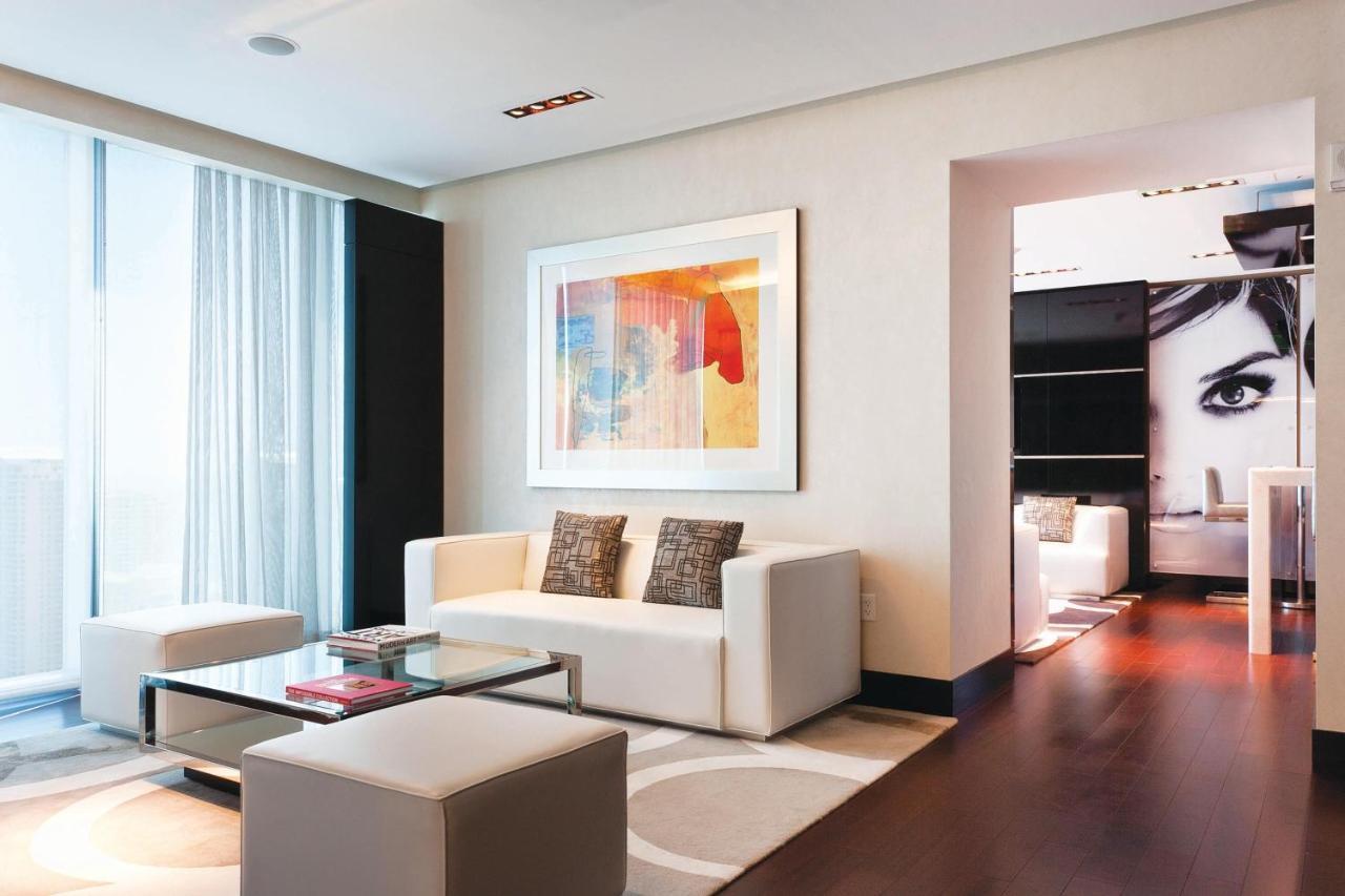 Hotel Beaux Arts, Autograph Collection Miami Esterno foto