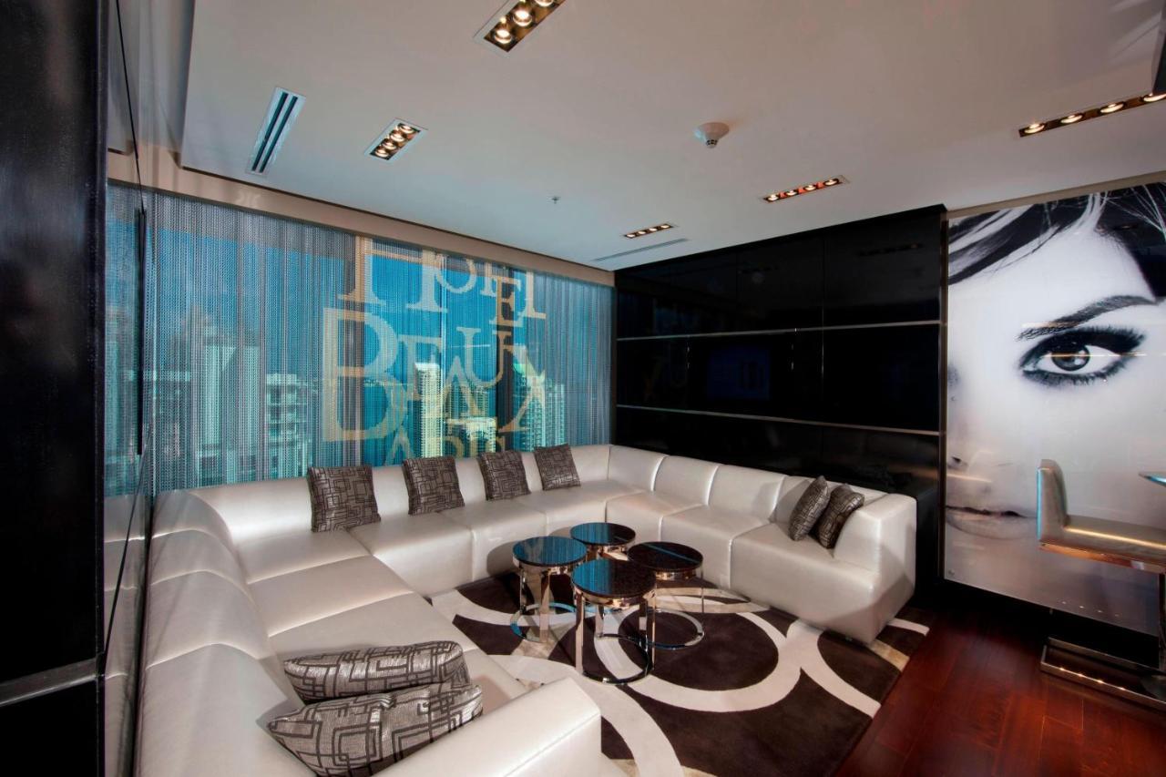Hotel Beaux Arts, Autograph Collection Miami Esterno foto