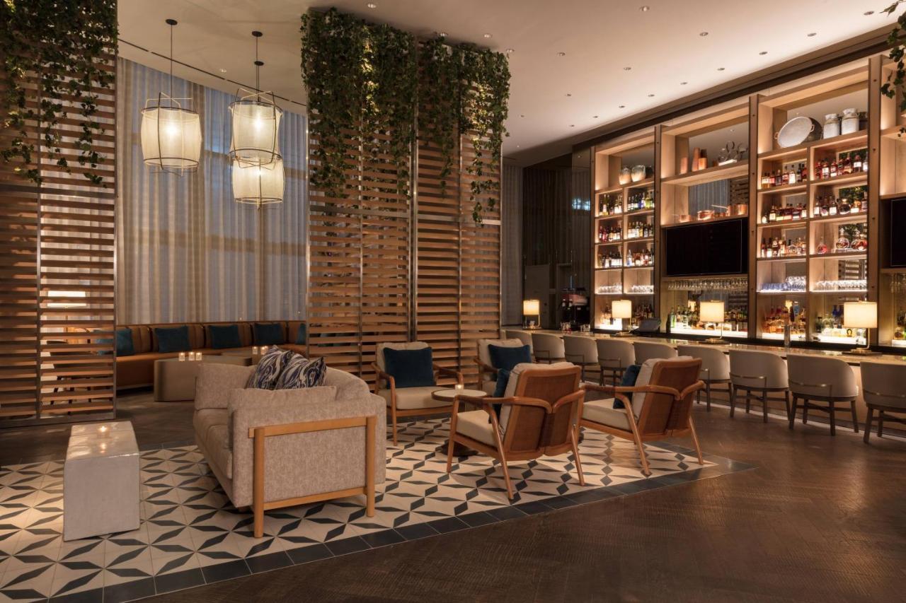 Hotel Beaux Arts, Autograph Collection Miami Esterno foto