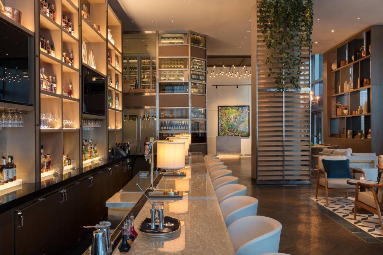 Hotel Beaux Arts, Autograph Collection Miami Esterno foto