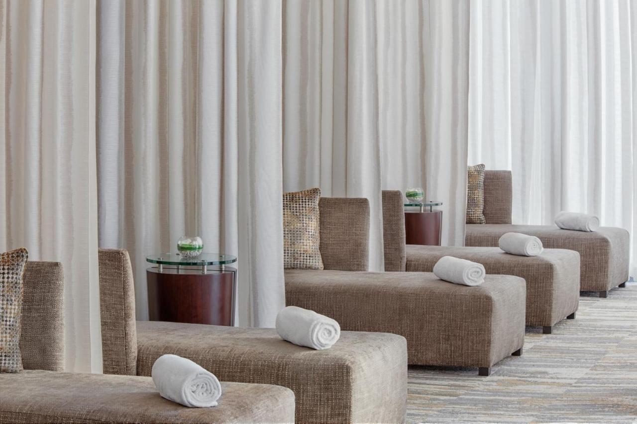 Hotel Beaux Arts, Autograph Collection Miami Esterno foto