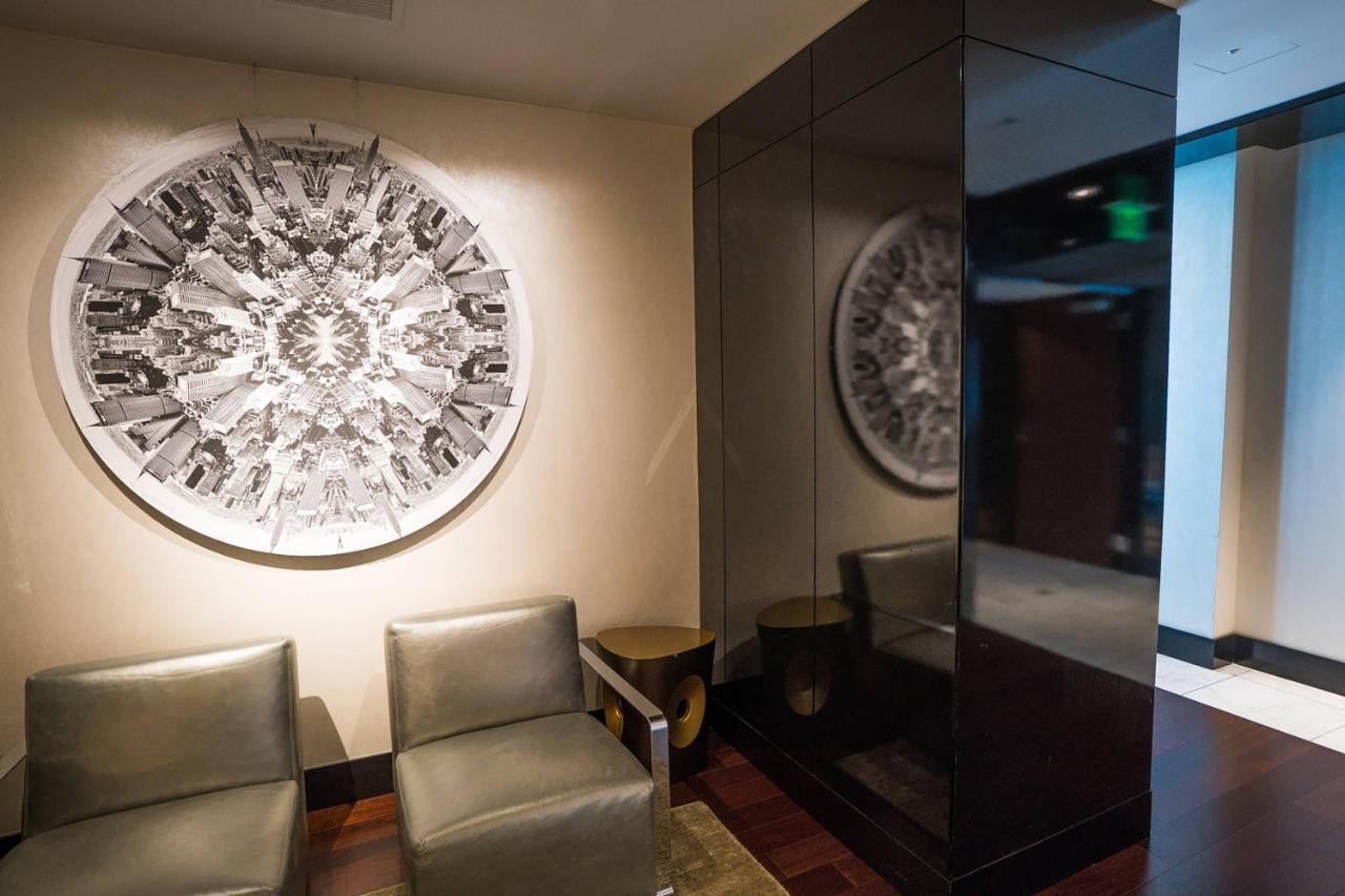 Hotel Beaux Arts, Autograph Collection Miami Esterno foto
