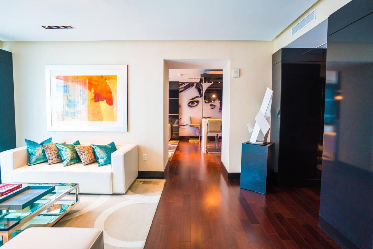 Hotel Beaux Arts, Autograph Collection Miami Esterno foto