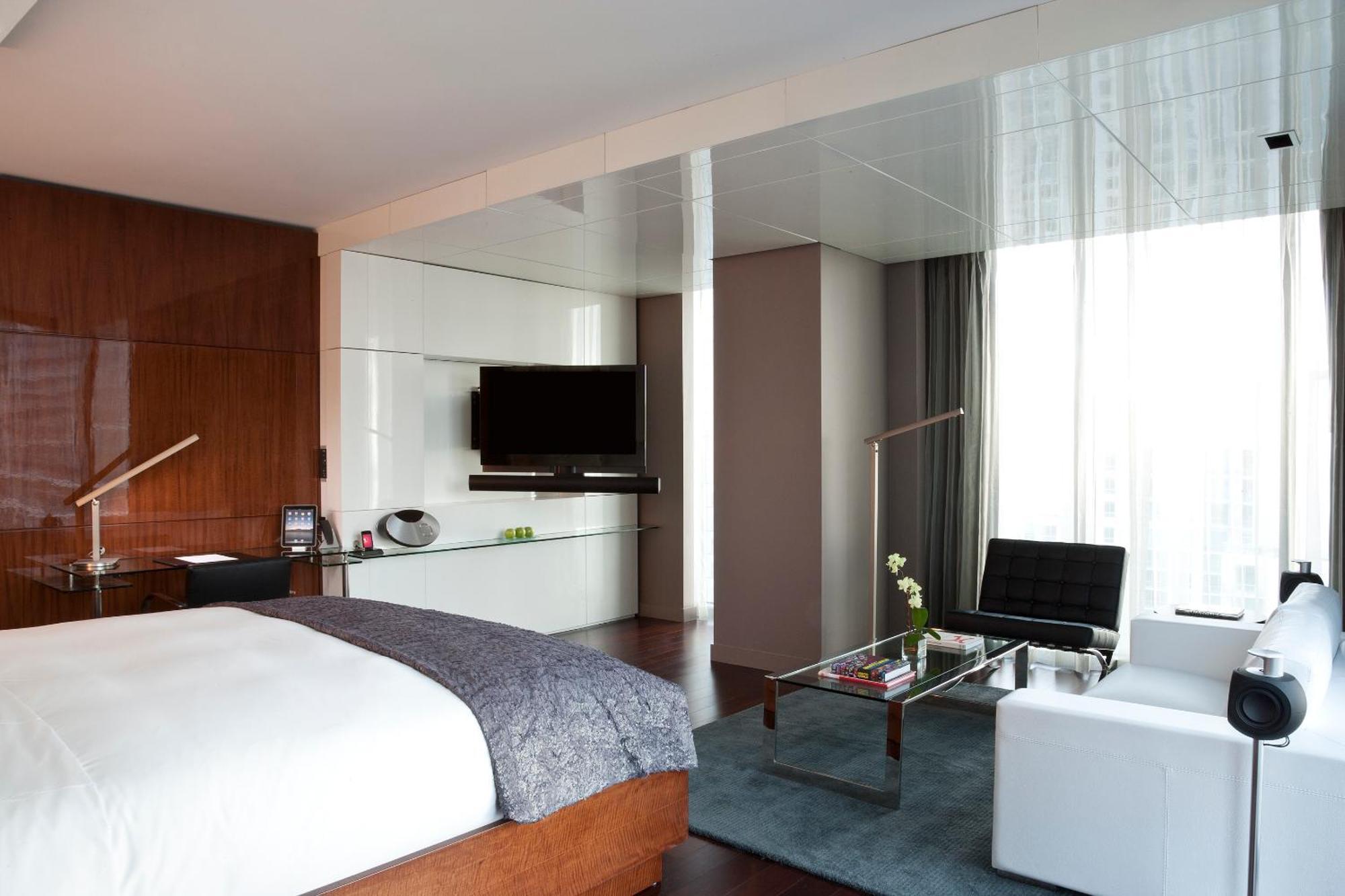 Hotel Beaux Arts, Autograph Collection Miami Esterno foto