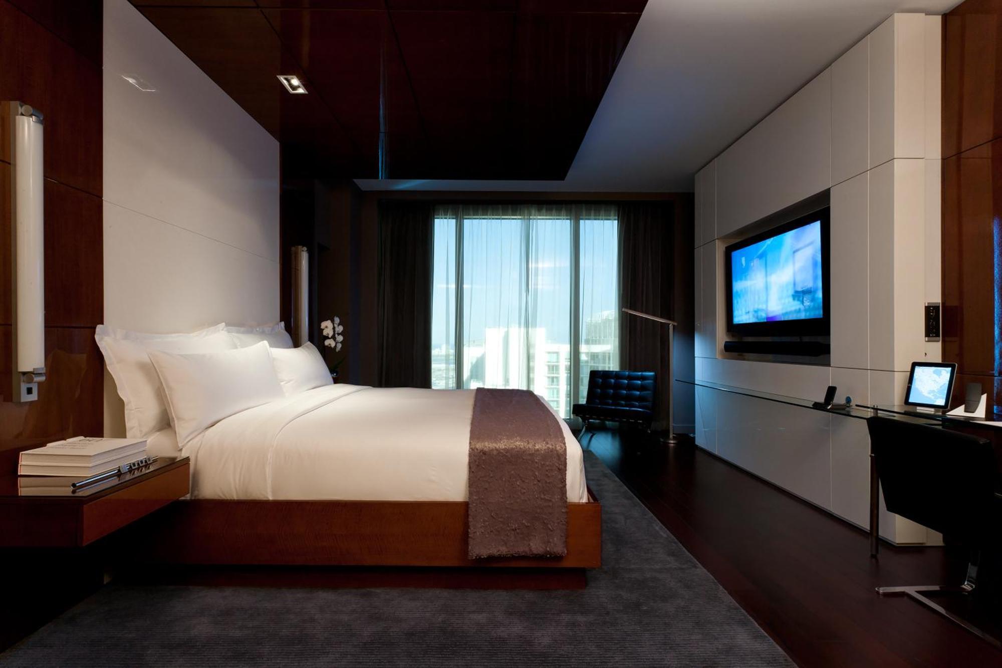 Hotel Beaux Arts, Autograph Collection Miami Esterno foto