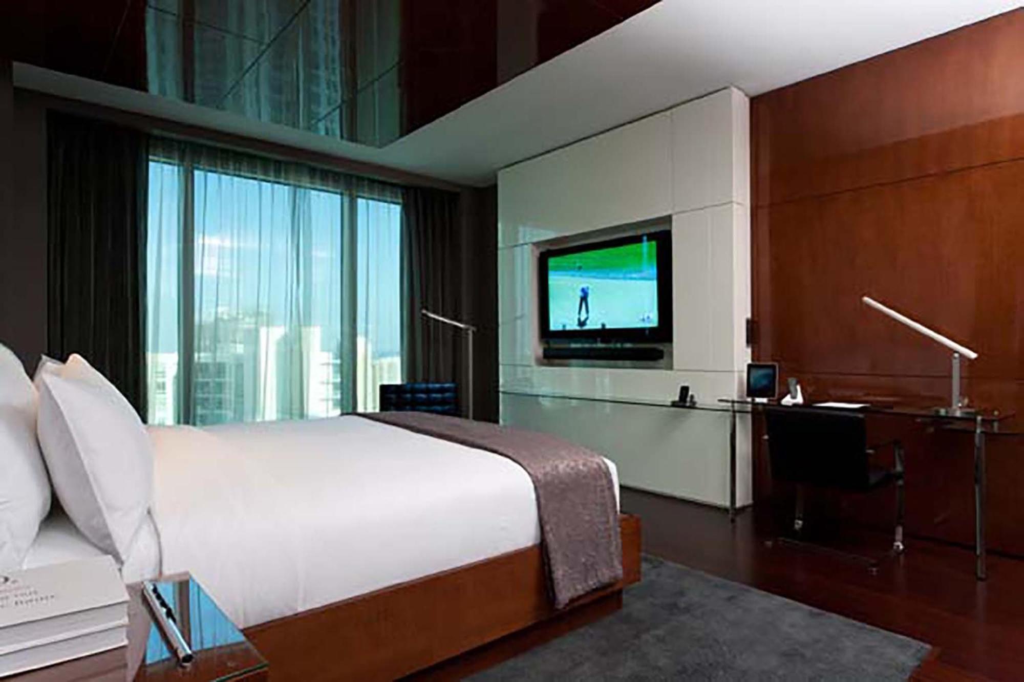 Hotel Beaux Arts, Autograph Collection Miami Esterno foto