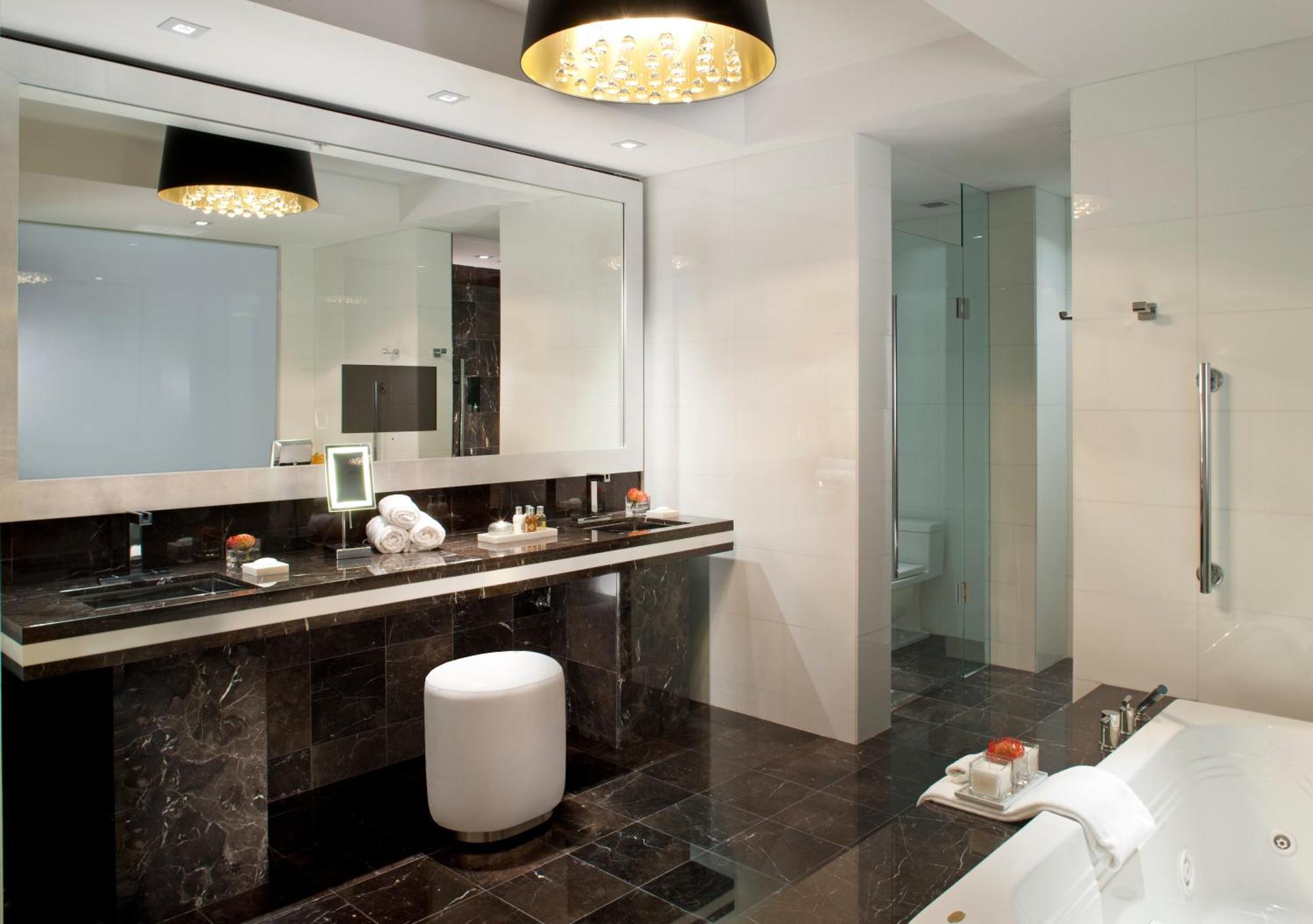 Hotel Beaux Arts, Autograph Collection Miami Esterno foto