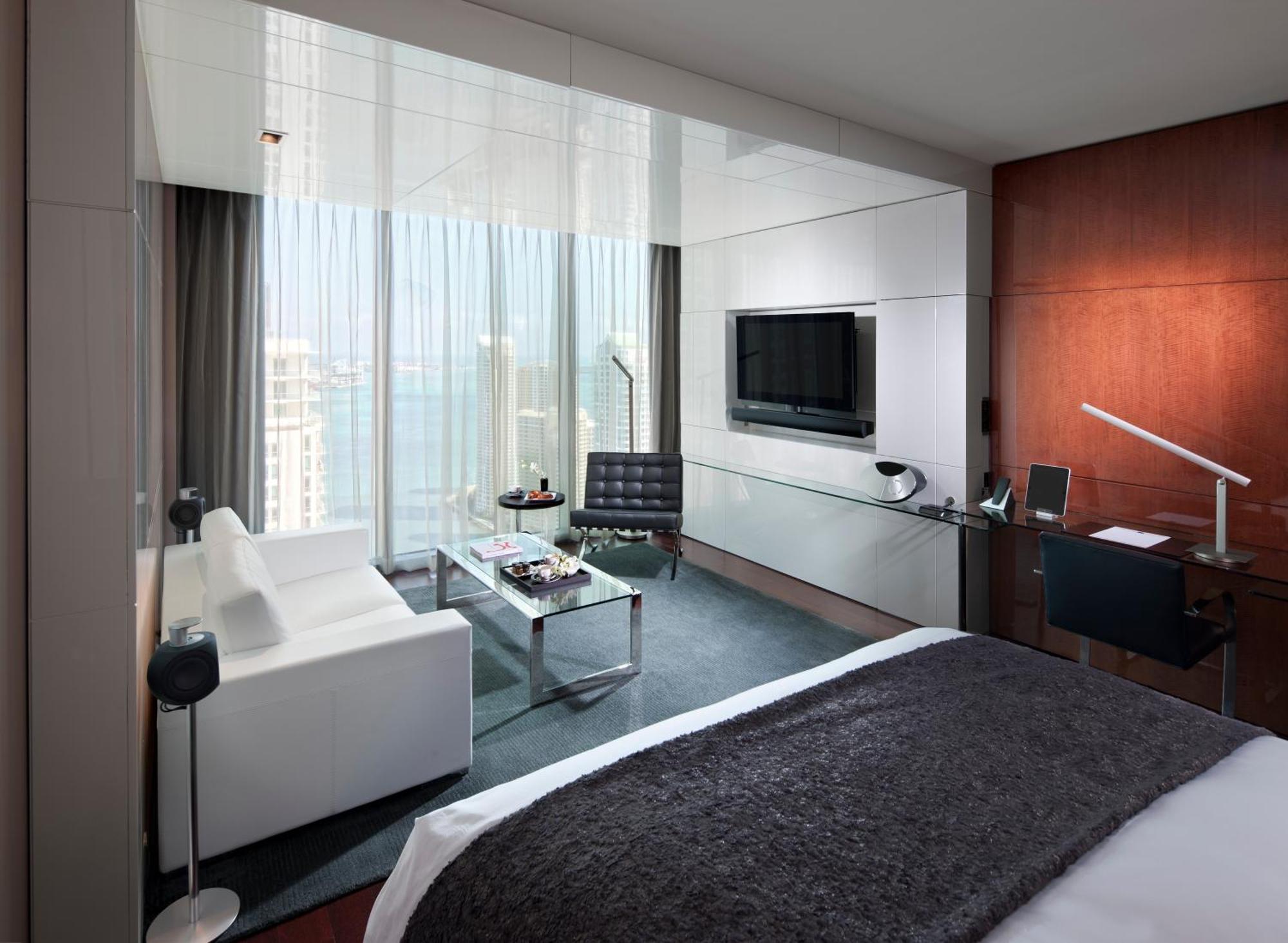 Hotel Beaux Arts, Autograph Collection Miami Esterno foto