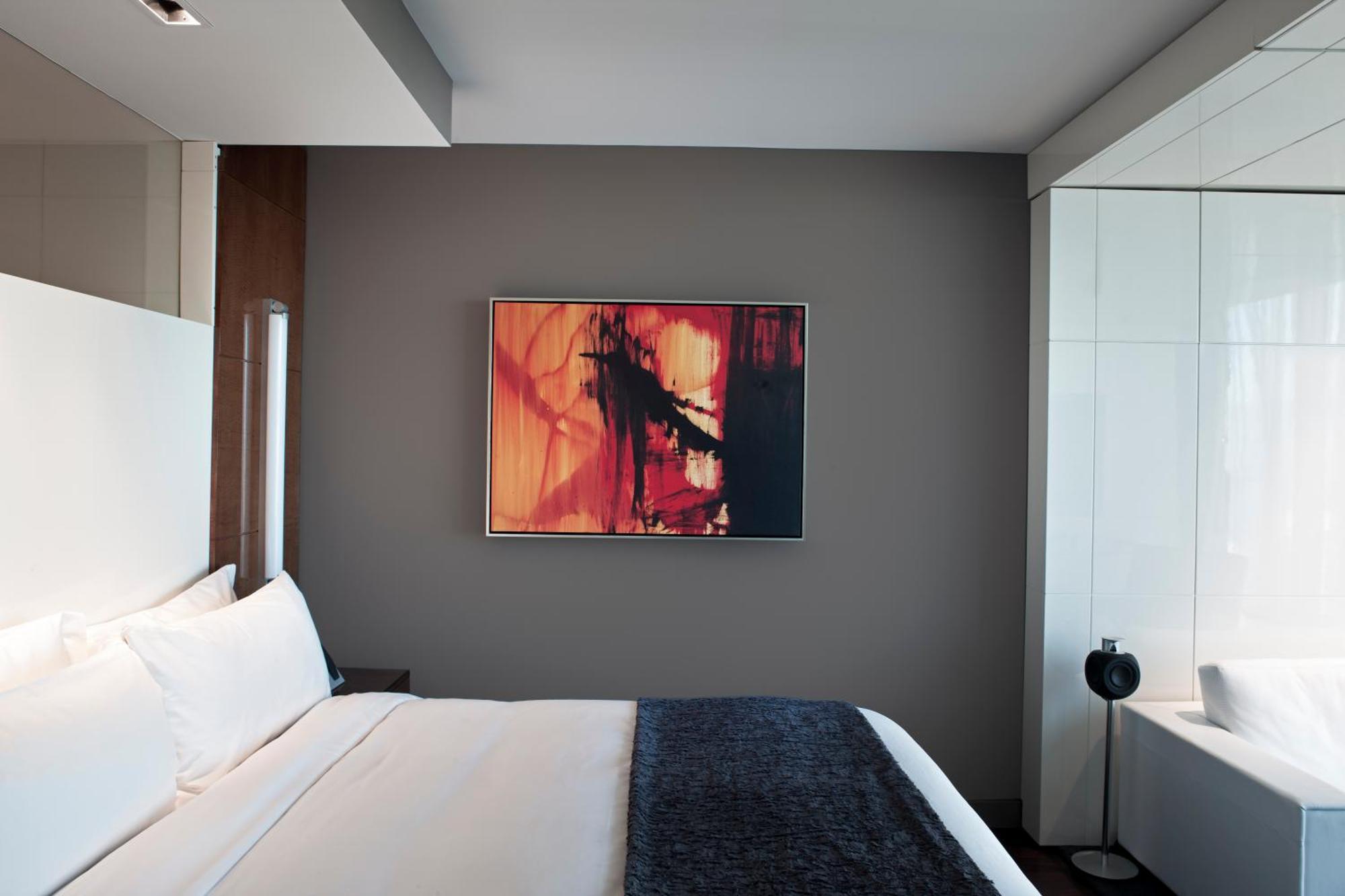 Hotel Beaux Arts, Autograph Collection Miami Esterno foto