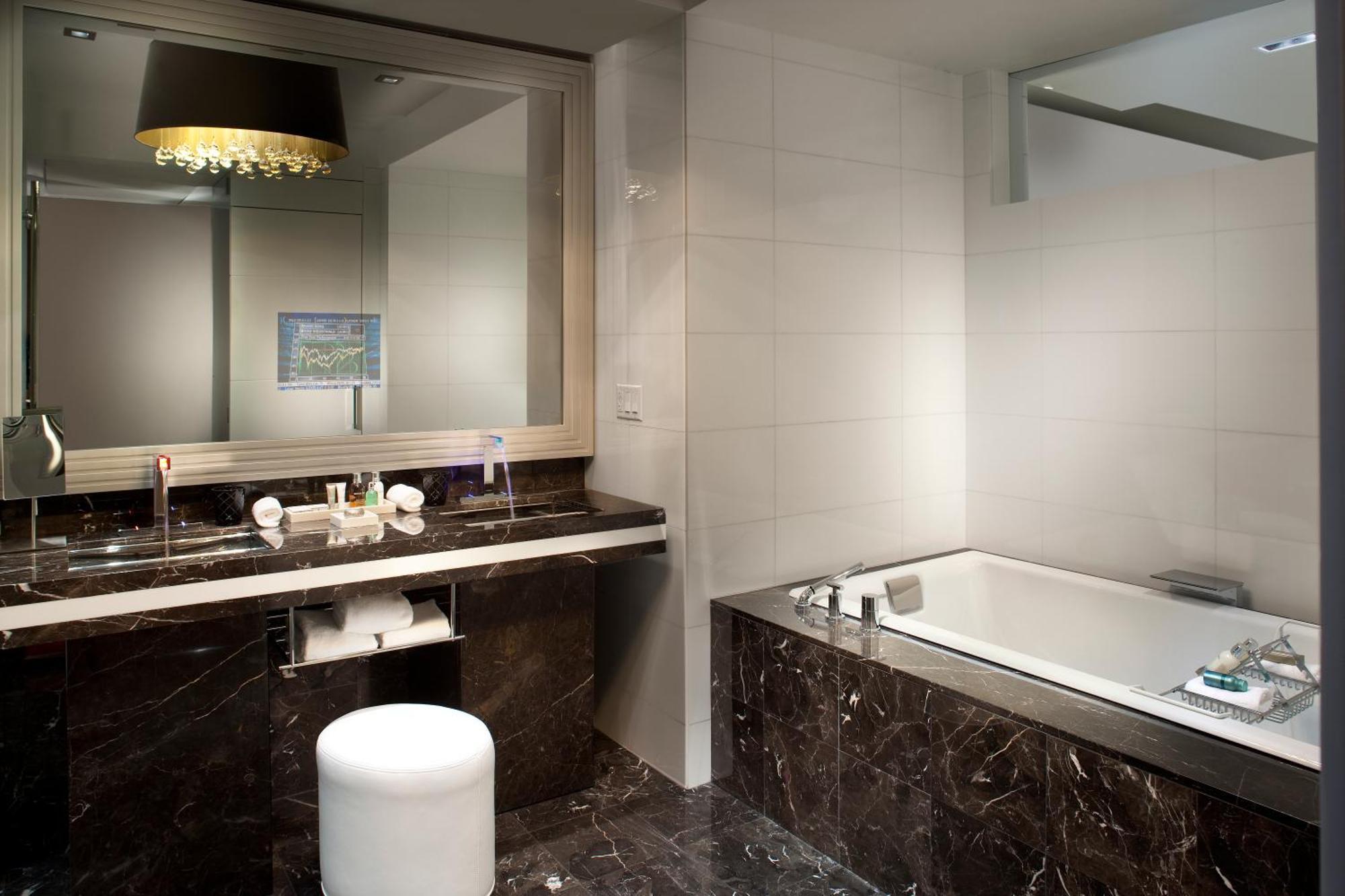 Hotel Beaux Arts, Autograph Collection Miami Esterno foto