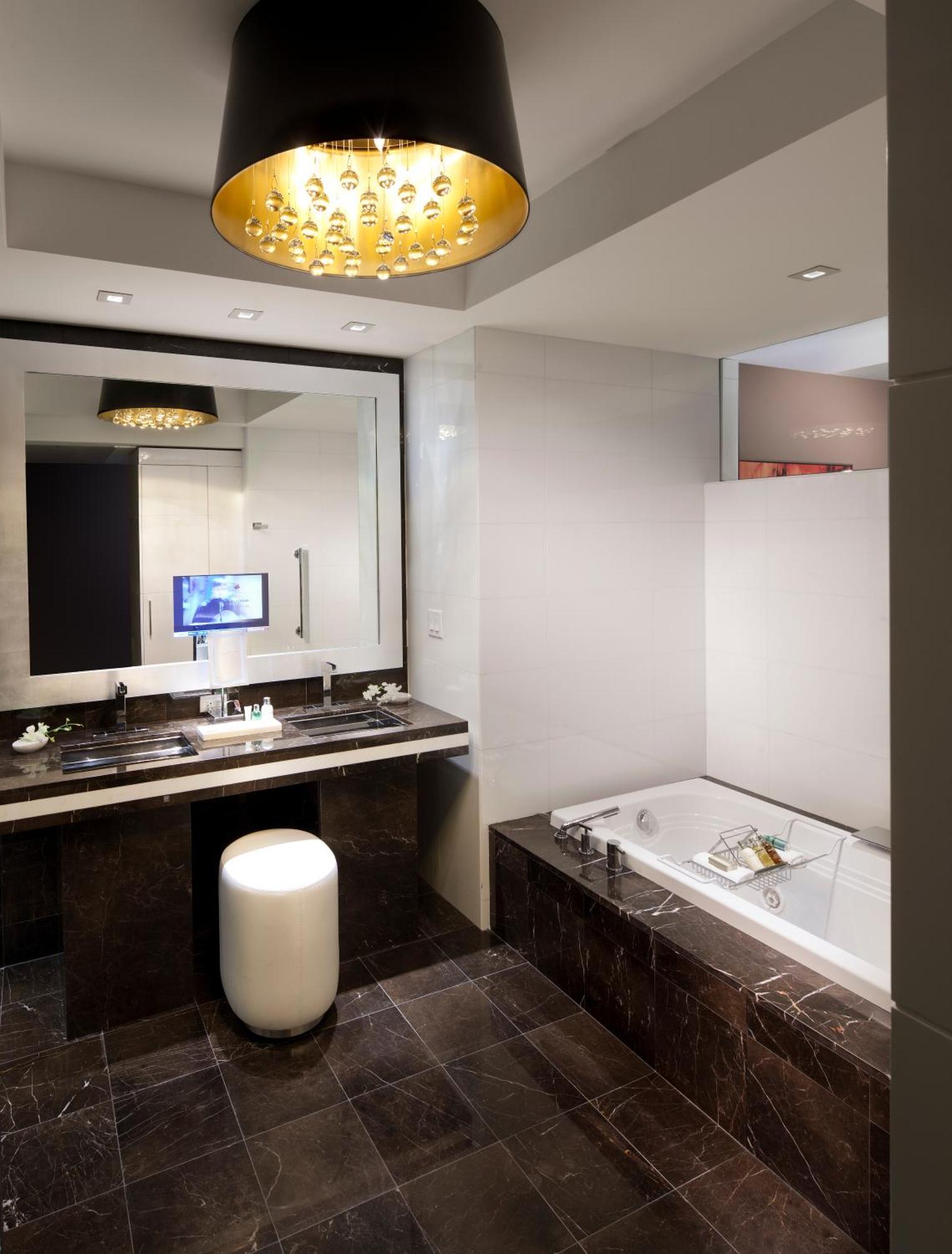 Hotel Beaux Arts, Autograph Collection Miami Esterno foto