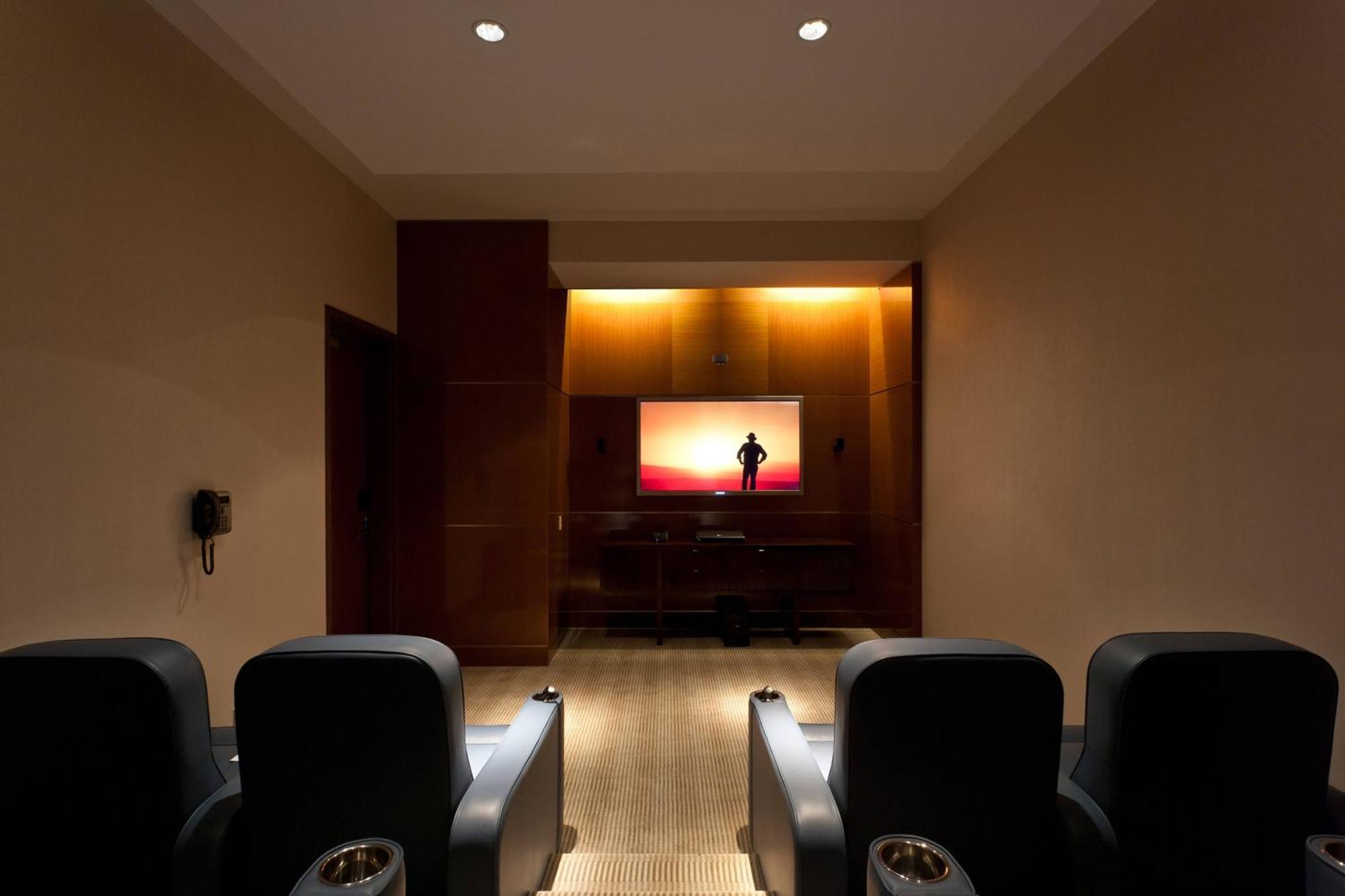 Hotel Beaux Arts, Autograph Collection Miami Esterno foto