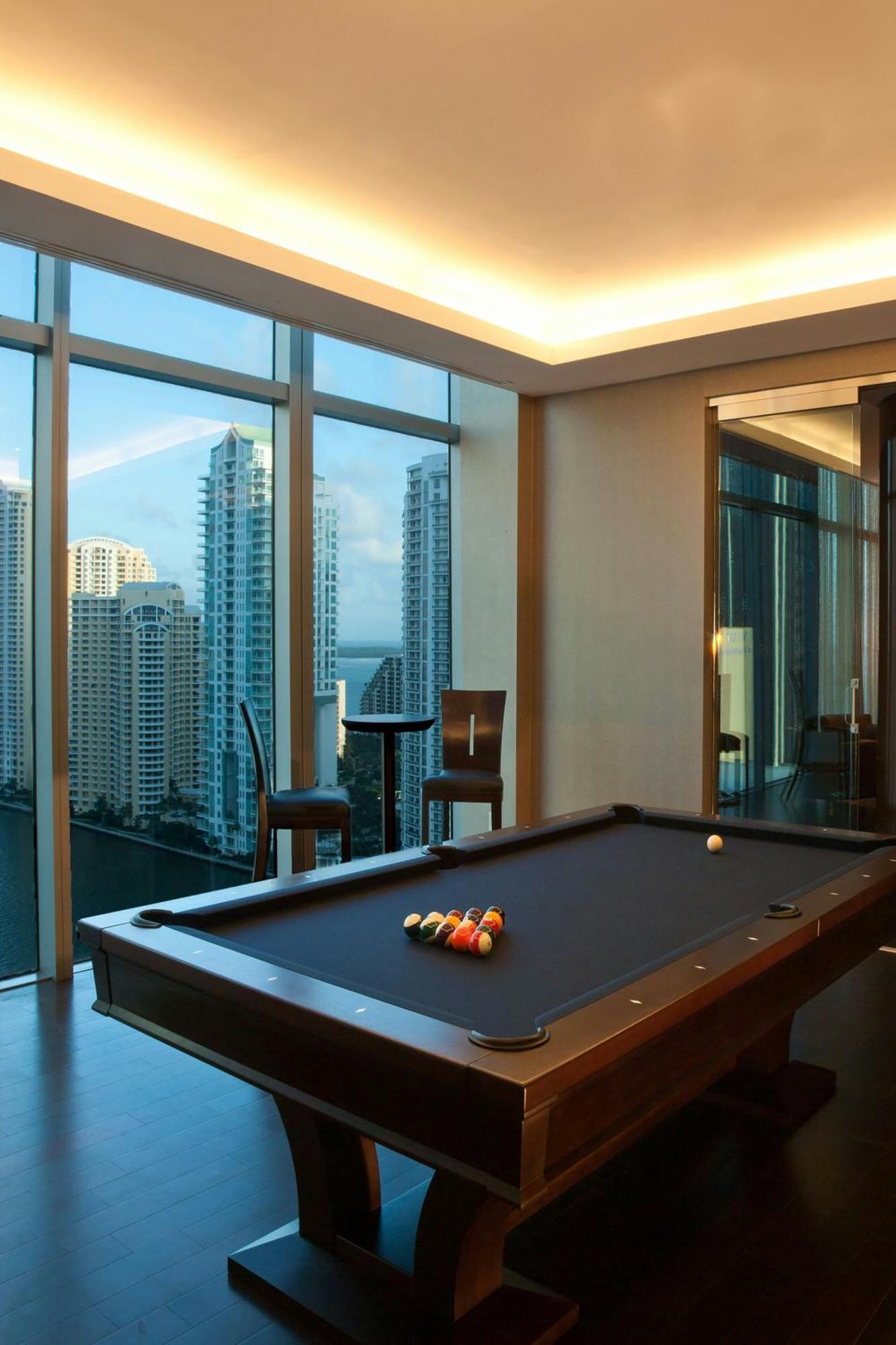Hotel Beaux Arts, Autograph Collection Miami Esterno foto