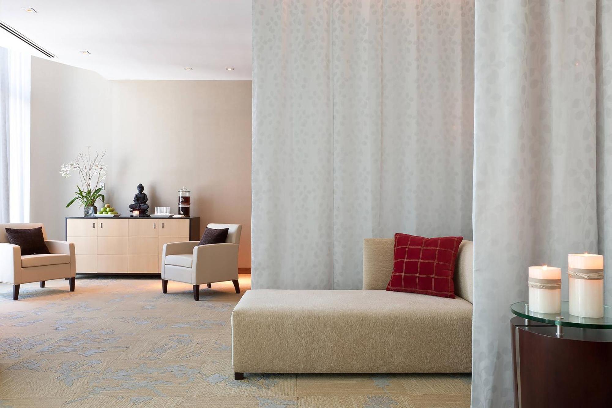 Hotel Beaux Arts, Autograph Collection Miami Camera foto