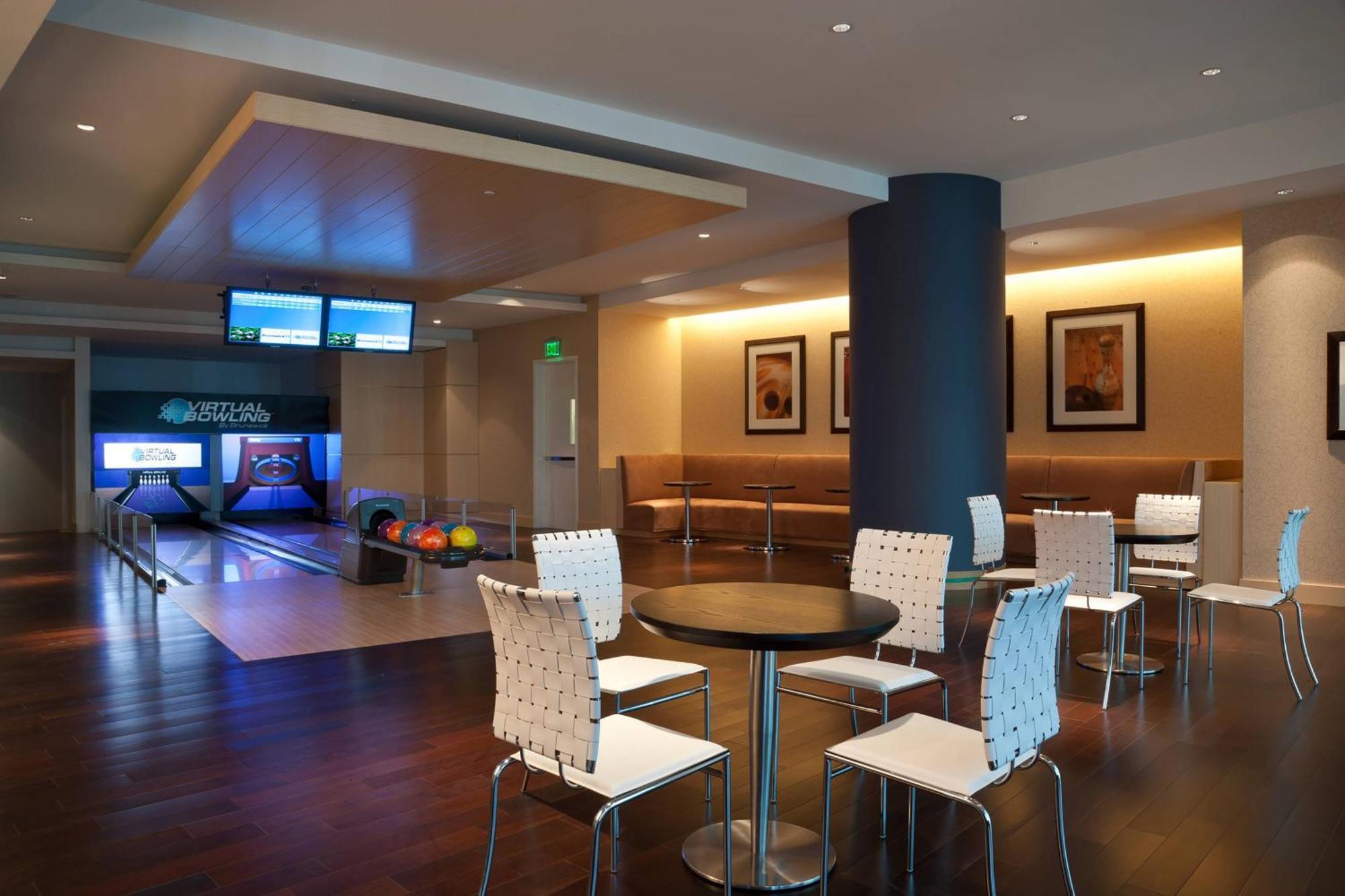 Hotel Beaux Arts, Autograph Collection Miami Esterno foto