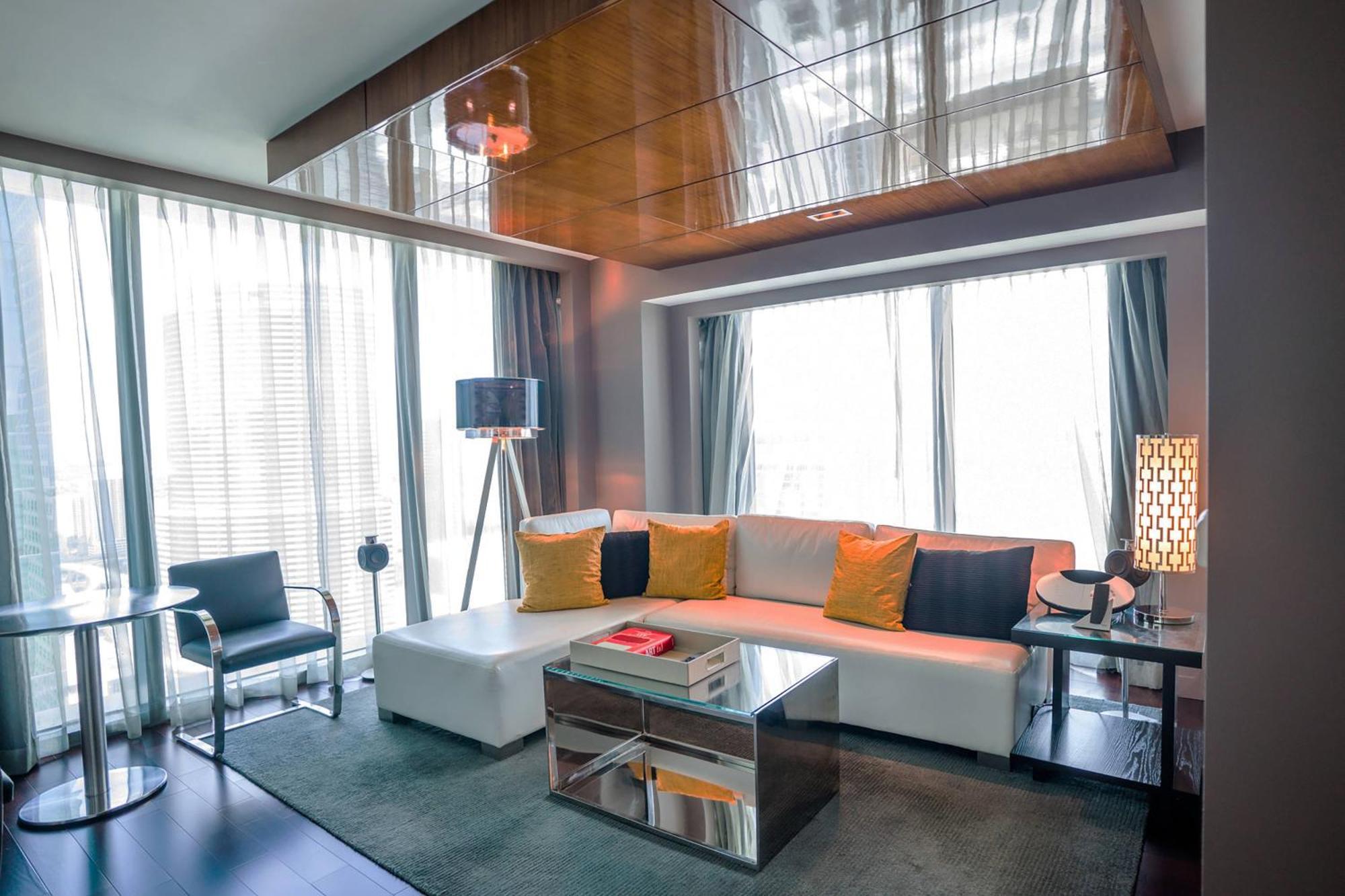 Hotel Beaux Arts, Autograph Collection Miami Esterno foto