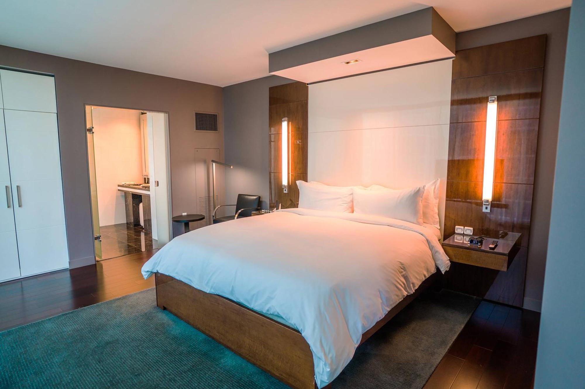 Hotel Beaux Arts, Autograph Collection Miami Esterno foto