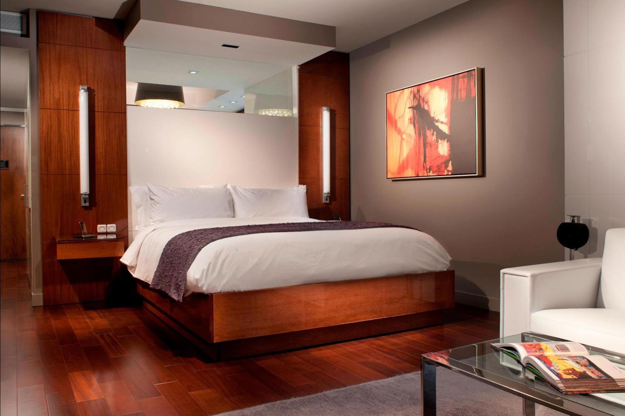 Hotel Beaux Arts, Autograph Collection Miami Esterno foto