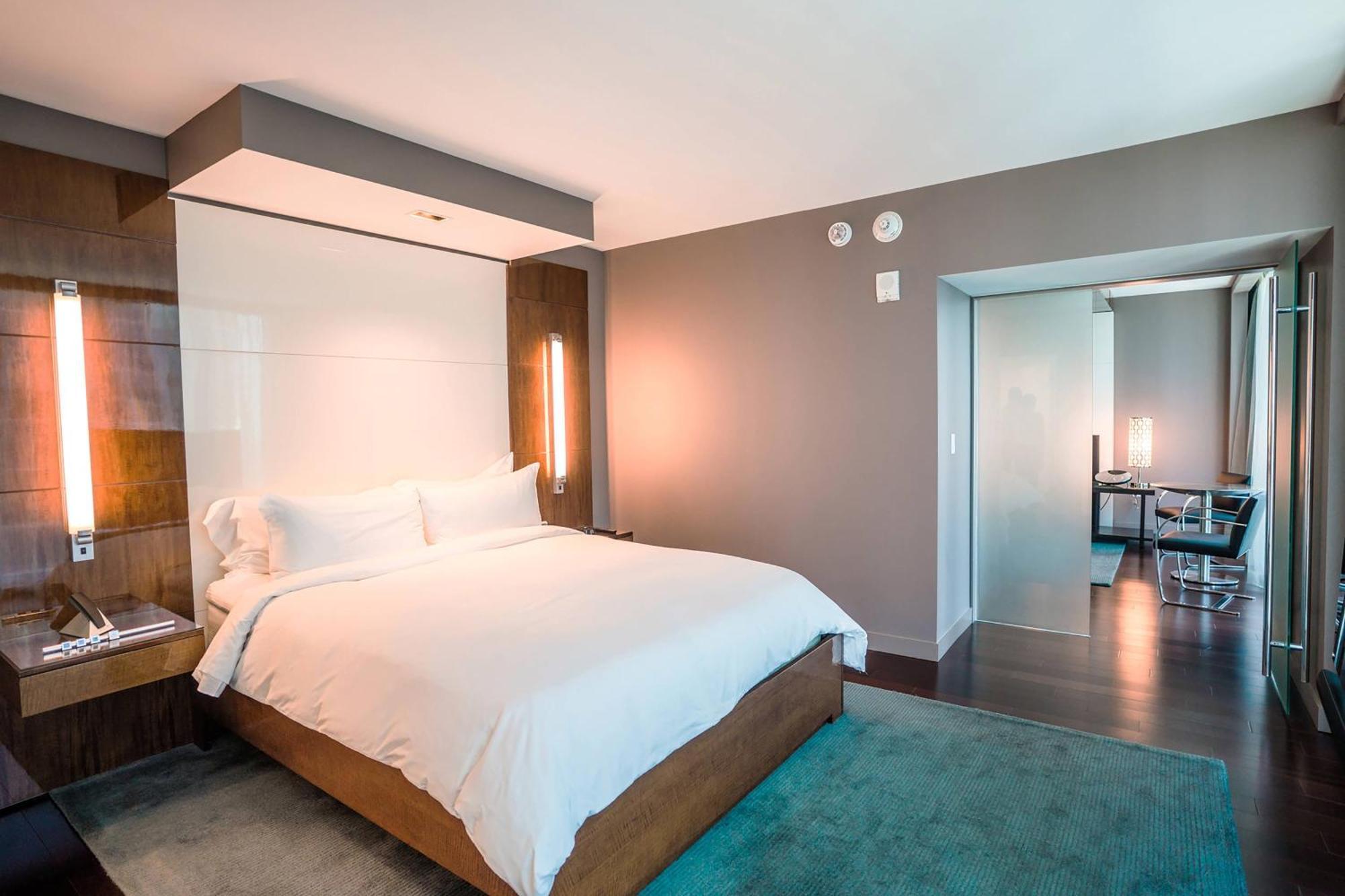 Hotel Beaux Arts, Autograph Collection Miami Esterno foto