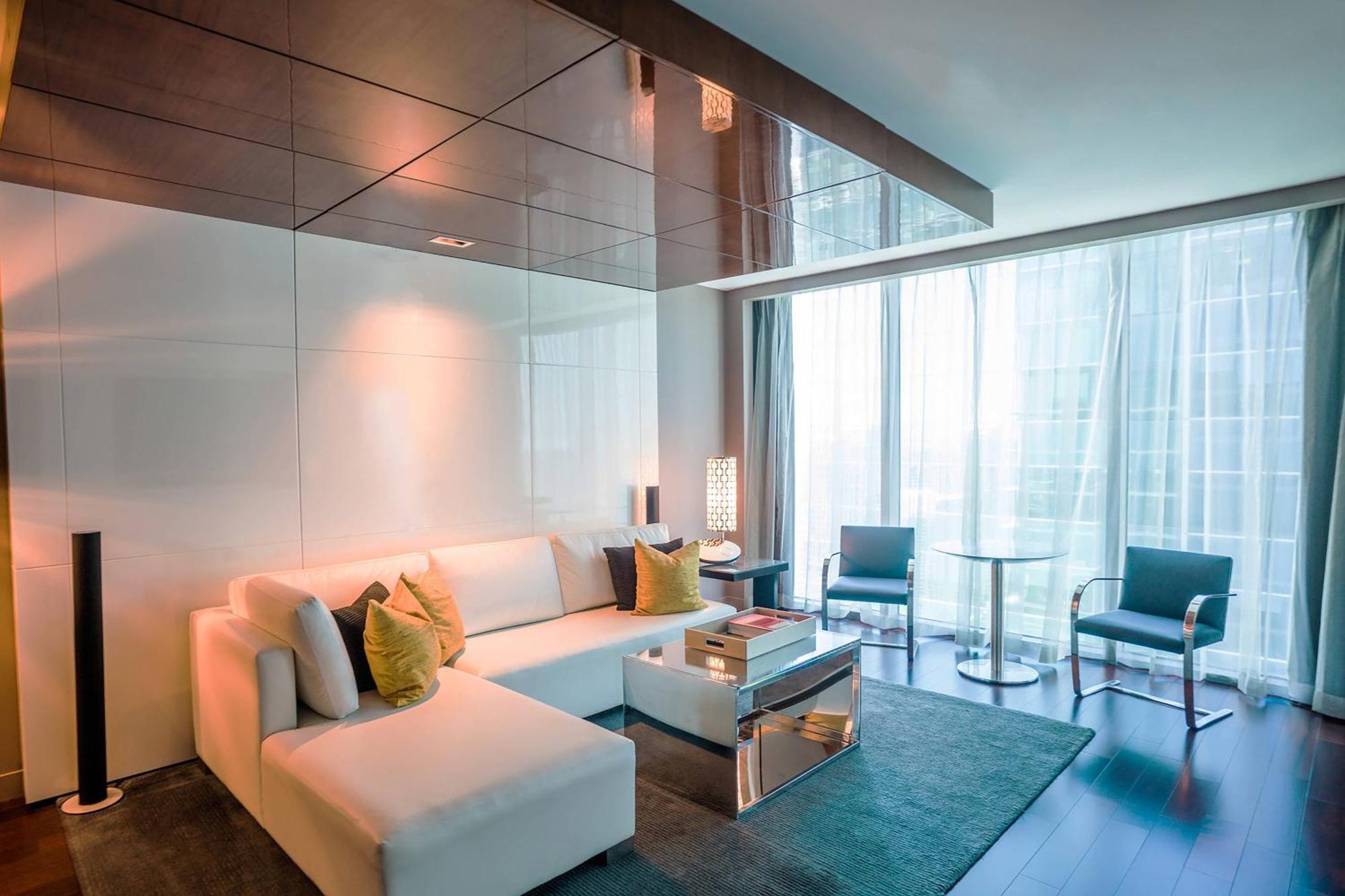 Hotel Beaux Arts, Autograph Collection Miami Esterno foto