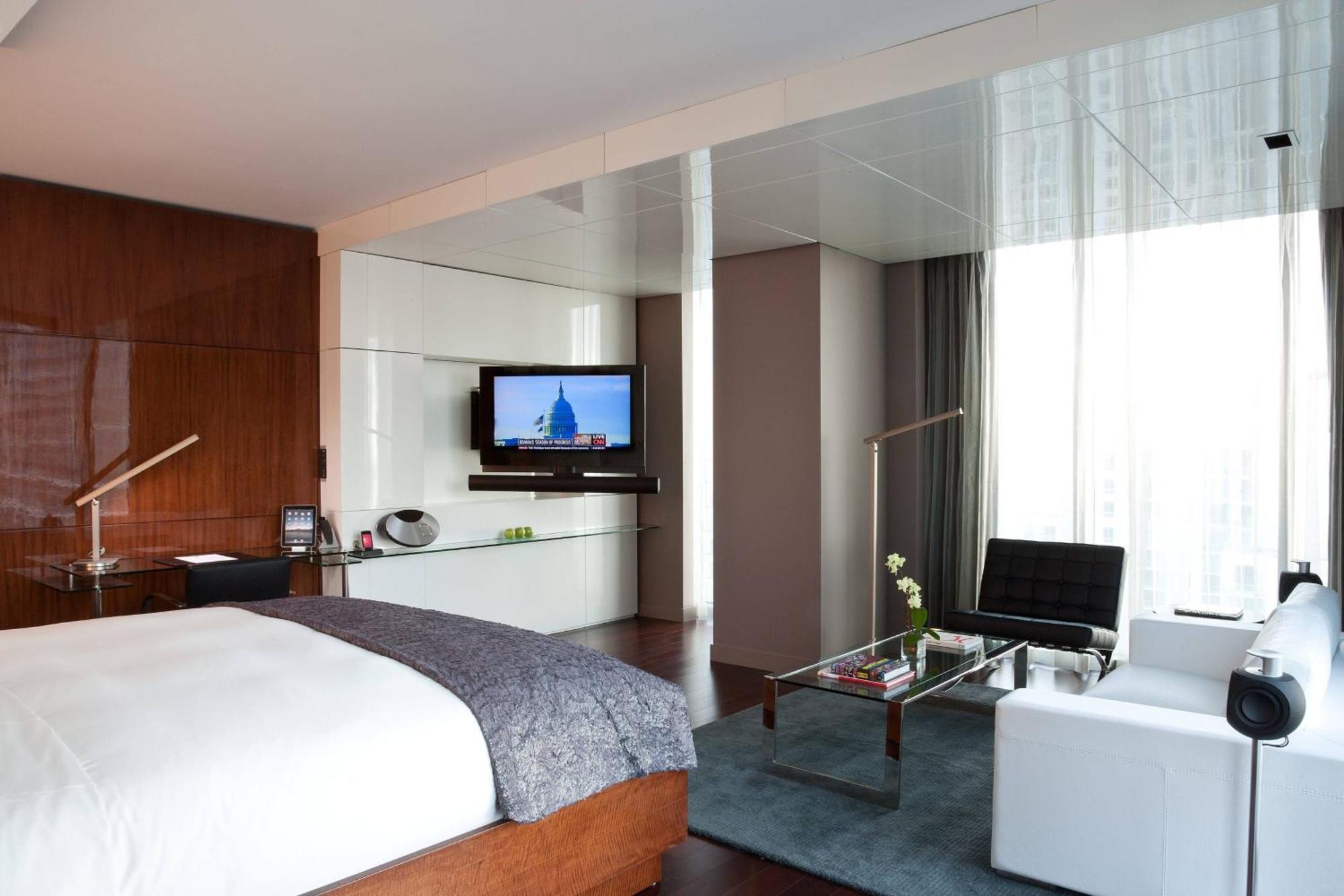 Hotel Beaux Arts, Autograph Collection Miami Esterno foto