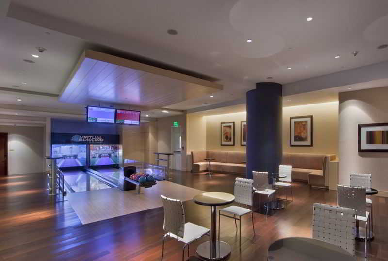 Hotel Beaux Arts, Autograph Collection Miami Esterno foto