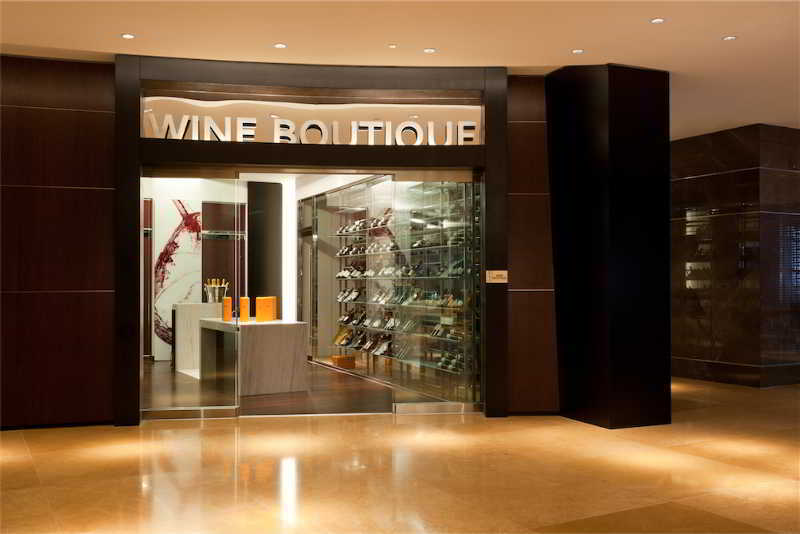 Hotel Beaux Arts, Autograph Collection Miami Esterno foto