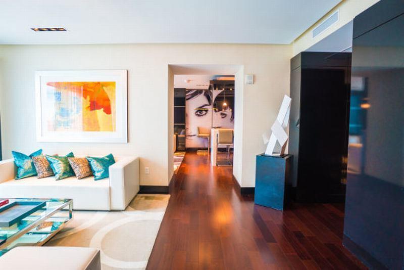 Hotel Beaux Arts, Autograph Collection Miami Esterno foto