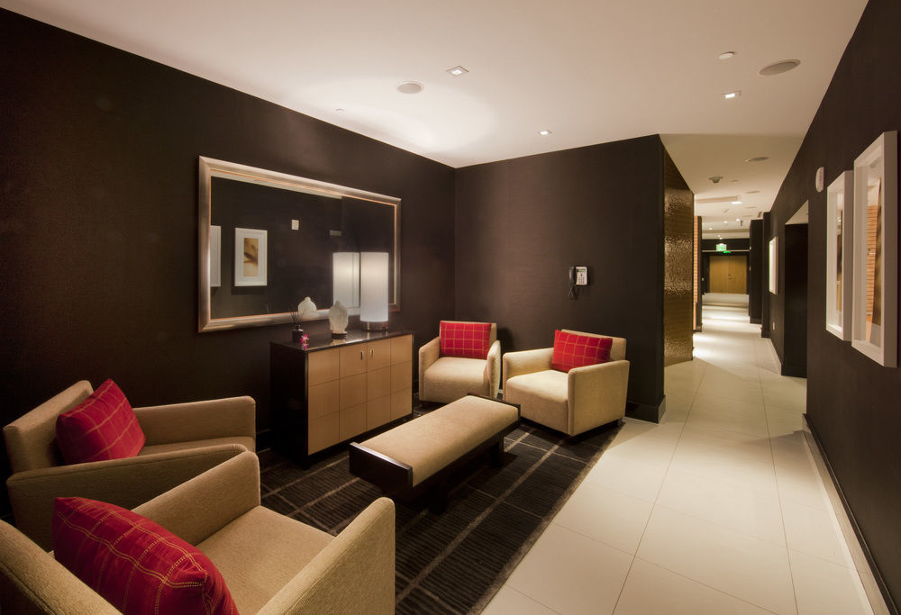 Hotel Beaux Arts, Autograph Collection Miami Esterno foto