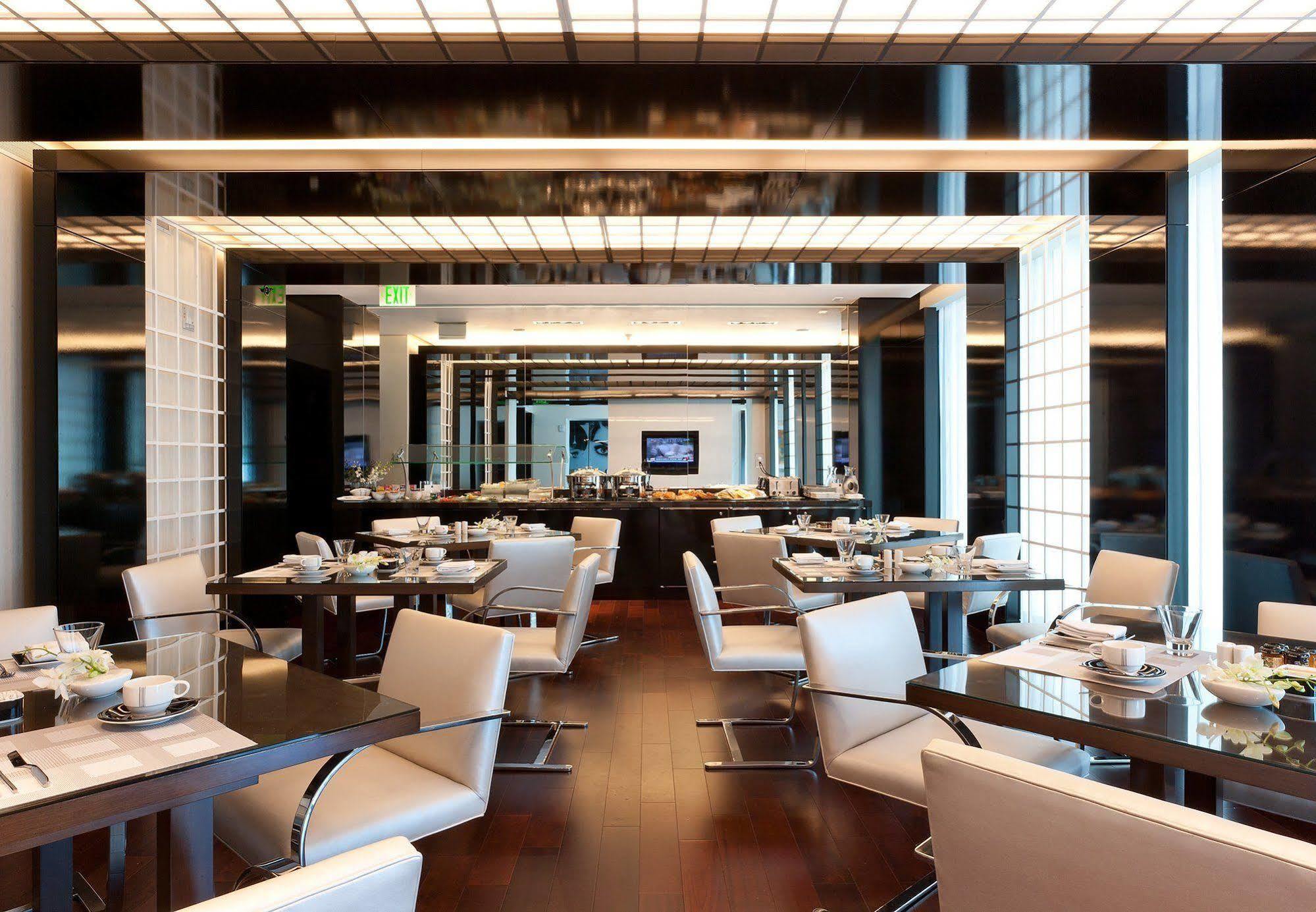 Hotel Beaux Arts, Autograph Collection Miami Esterno foto