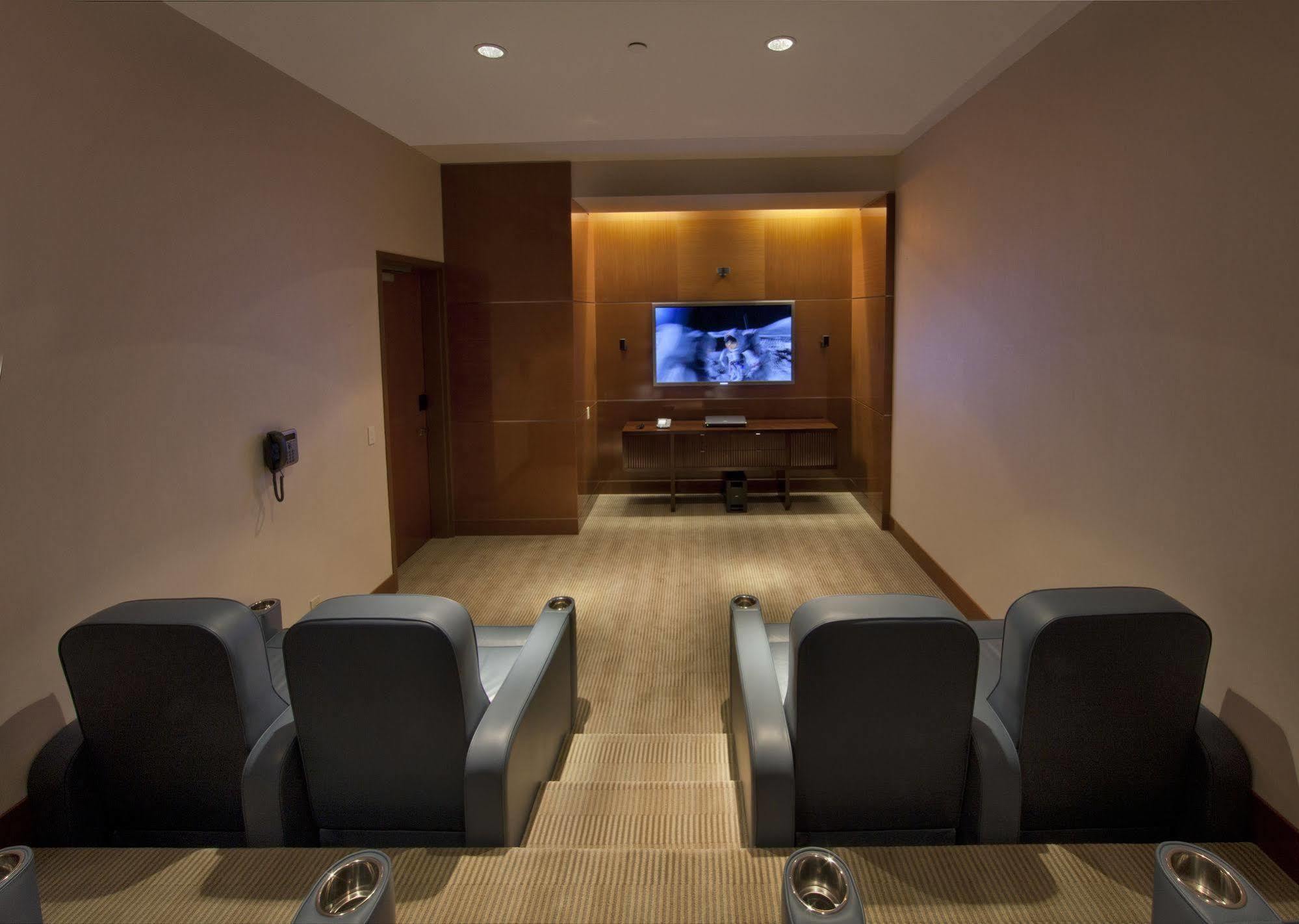 Hotel Beaux Arts, Autograph Collection Miami Esterno foto
